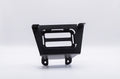 SFM ProR/XP 25 Auxbeam mount