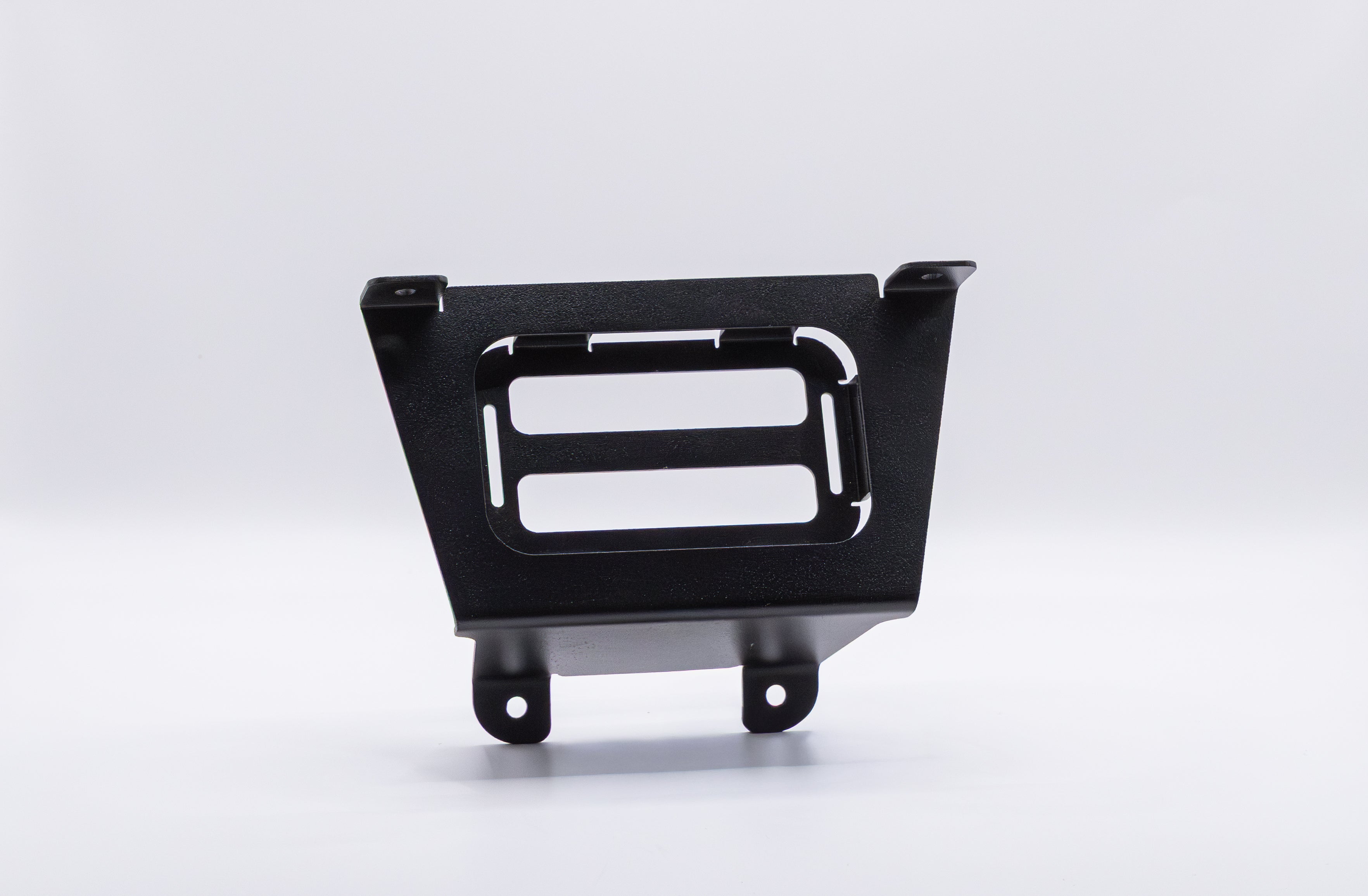SFM ProR/XP 25 Auxbeam mount