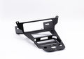 SFM Polaris ProR25 Short PCI Radios Auxbeam 8