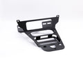 SFM Polaris ProR25 Short Rugged Radio Auxbeam 8