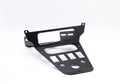 SFM Polaris ProR25 Short Rugged Radio +4