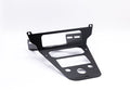SFM Polaris ProR25 Short Rugged Radio Switch-pro Mount
