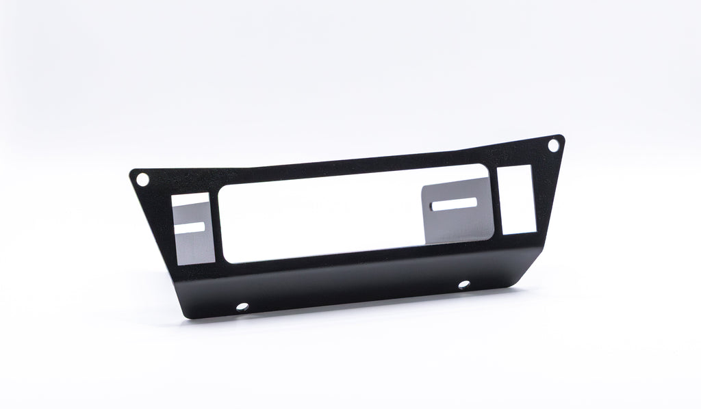 SFM Polaris Pro/25 Single Deck Mount