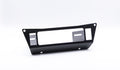 SFM Polaris Pro/25 Single Deck Mount