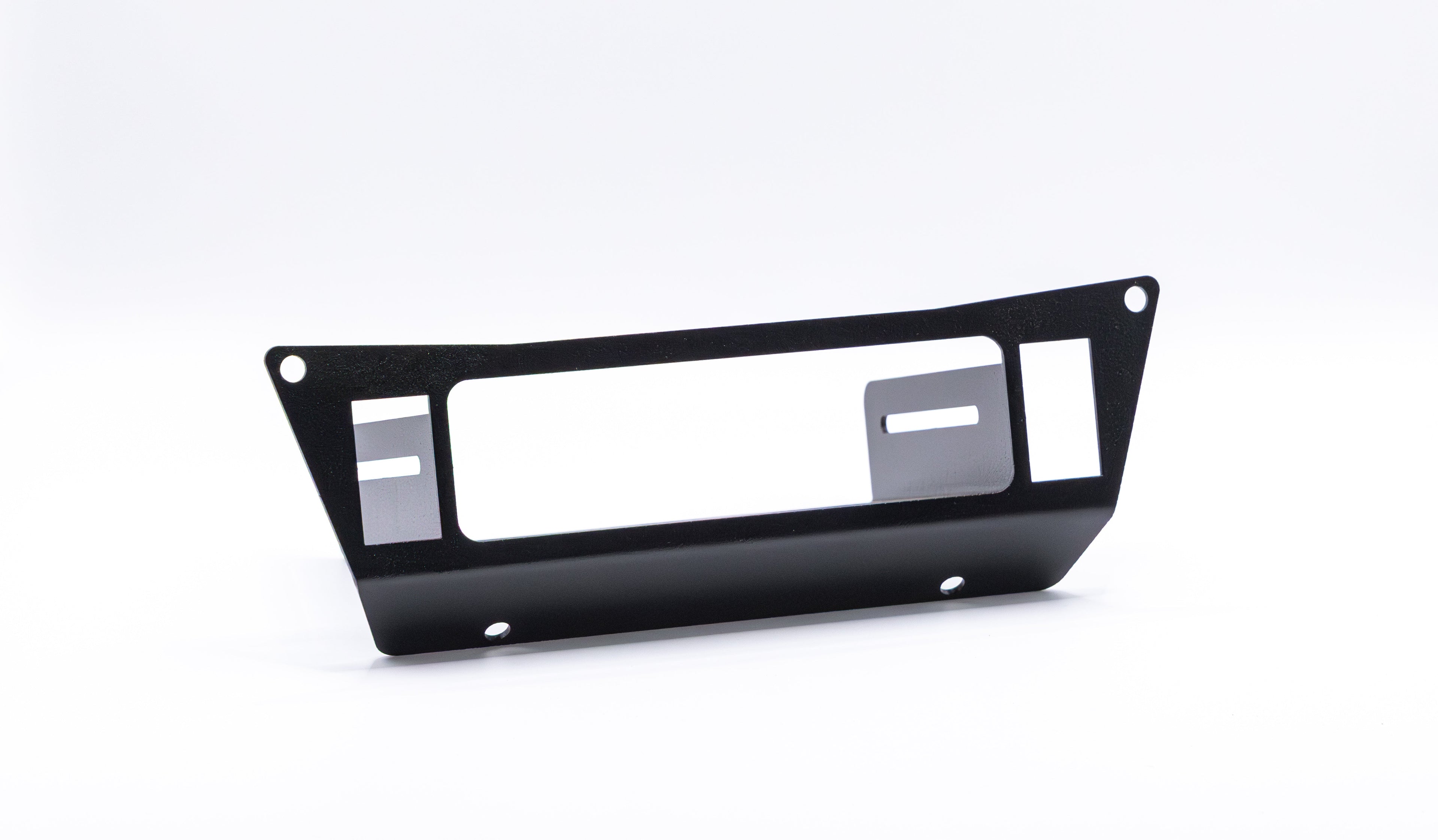 SFM Polaris Pro/25 Single Deck Mount