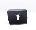 SFM ProR/XP 25 Universal Tablet Mount