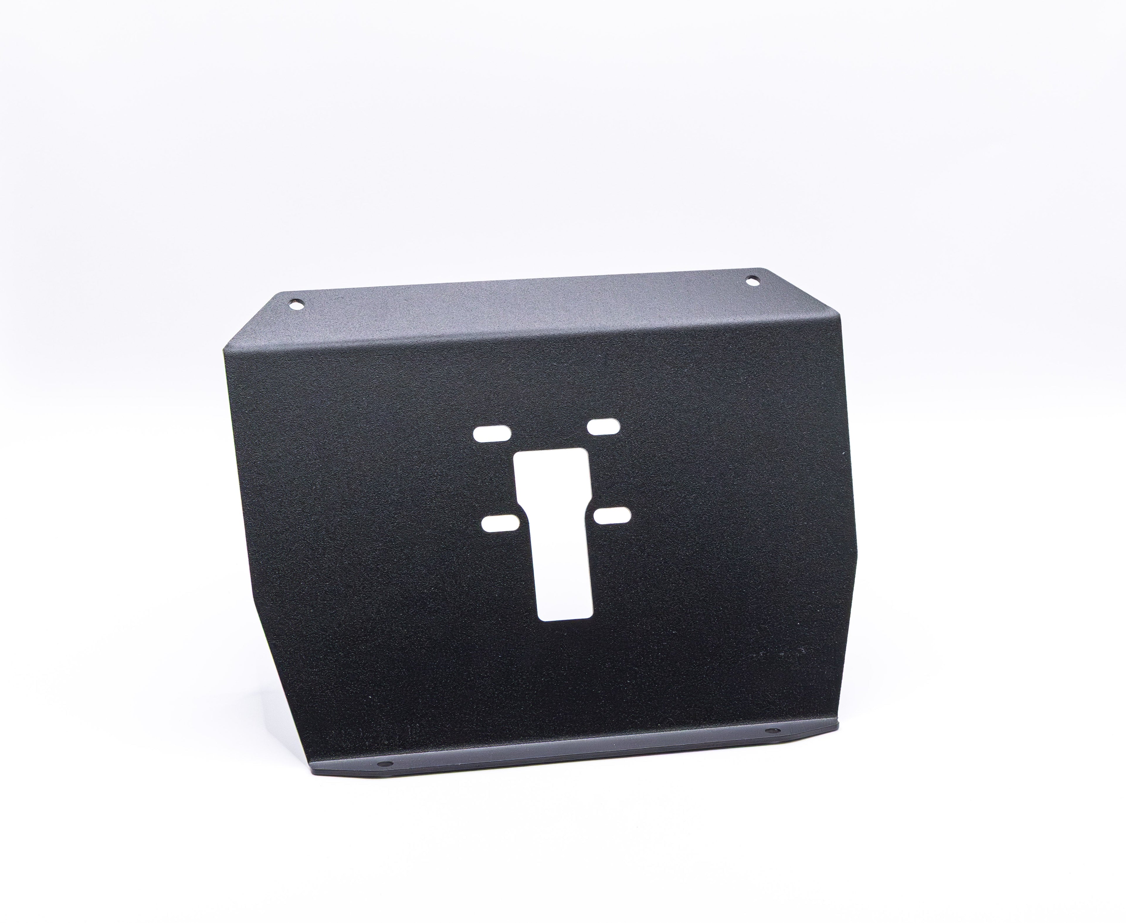SFM ProR/XP 25 Universal Tablet Mount