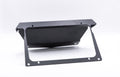 SFM Turbo S Lowrance HDS7 Live Mount