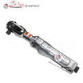 LE-RW57 1/2" Air Ratchet | Compact Heavy-Duty Wrench