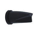 Rule Check Valve 1240R (Close out)