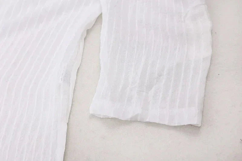 The Coastal Muse Cover-Up