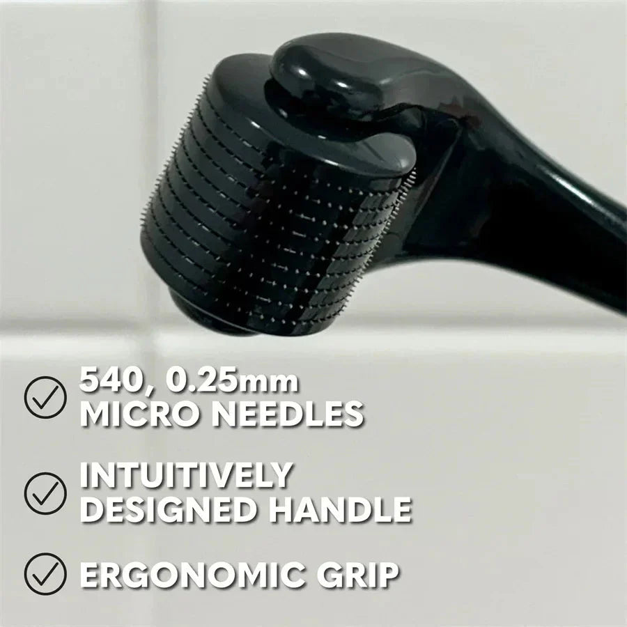 Derma Roller Medical Grade