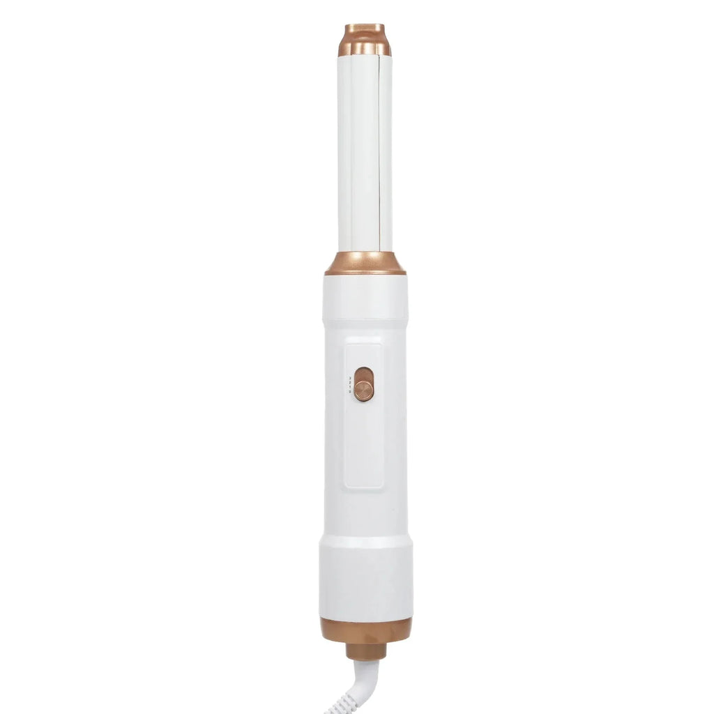 TikTok Viral 5-in-1 Multi Style Hot Air Brush