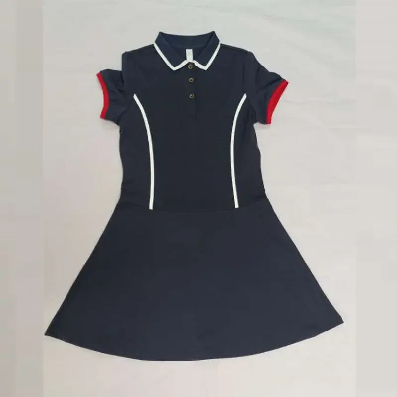 High Quality Tennis Dress