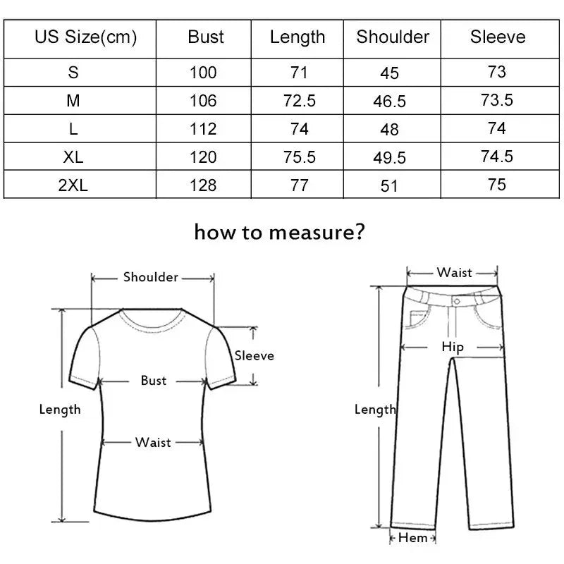 Fashion Waffle Cotton T Shirt Men 2023 Autumn New Slim Fit Long Sleeve Henley Tshirt Men Streetwear Casual Solid Color T-Shirt