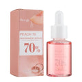 Dark Spots Corrector 30ml Niacinamide Serum