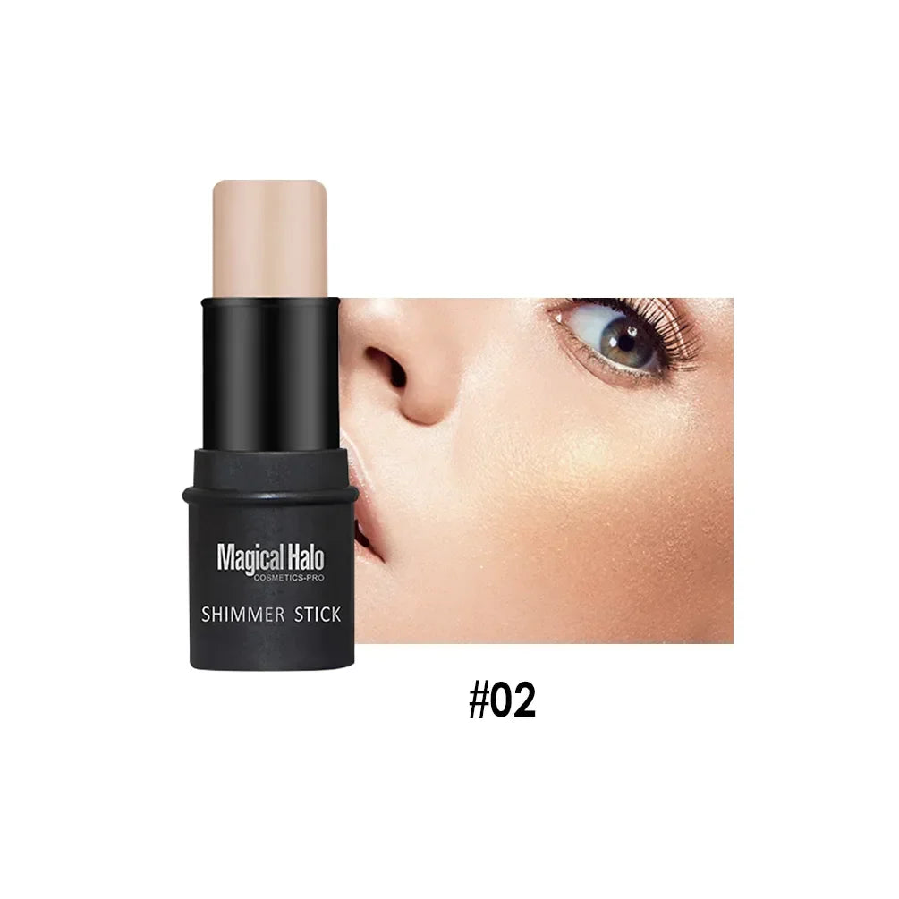 Halo Highlighter Stick