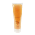Ultrasonic RF Gel for 40K Cavitation Body Slimming