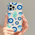 Love Heart Lovely Cute Phone Case