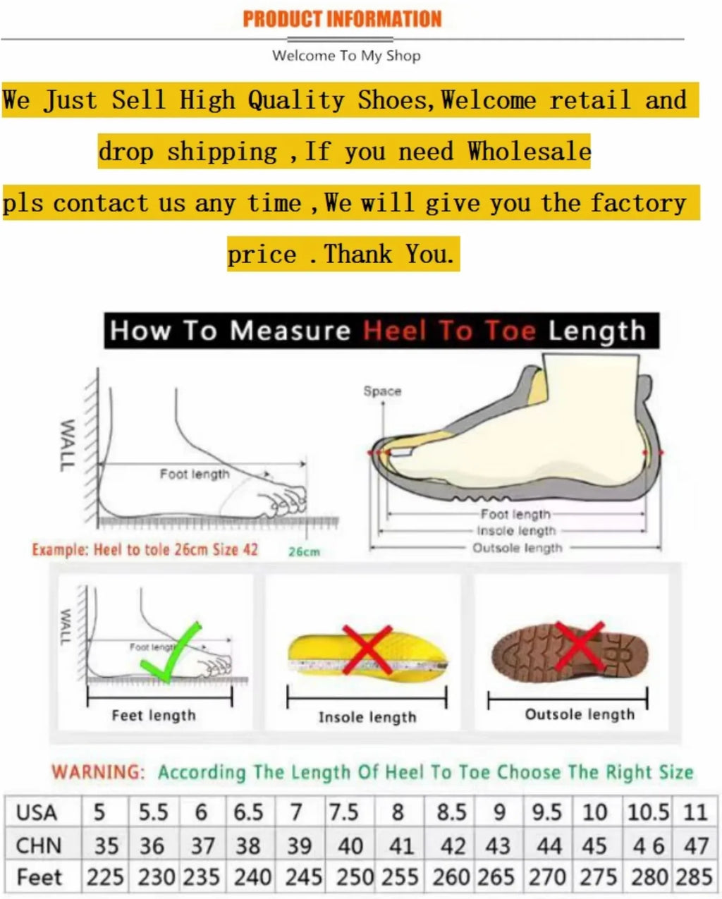 Wedge Mixed Colors Outdoor Shoes for Women