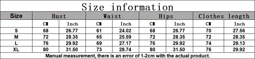 Women Bodysuits Tummy Control Butt Lifting Sports Fitness Rompers Sports Bodysuit Yoga Suit Women's Gym Push Up Workout Clothes