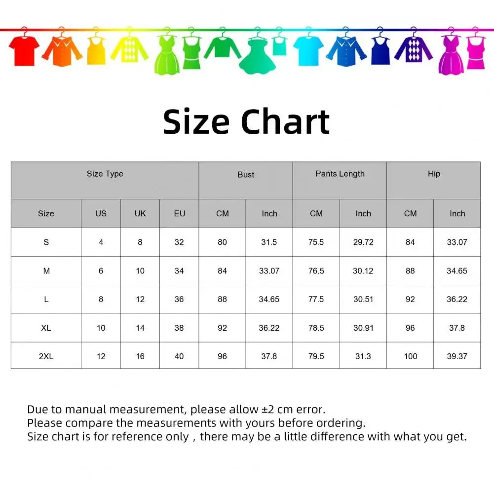 Square Collar Sleeveless Women Romper Ribbed Shorts Hip Wrap Solid Color High Elastic Backless Yoga Jumpsuit Female Clothing