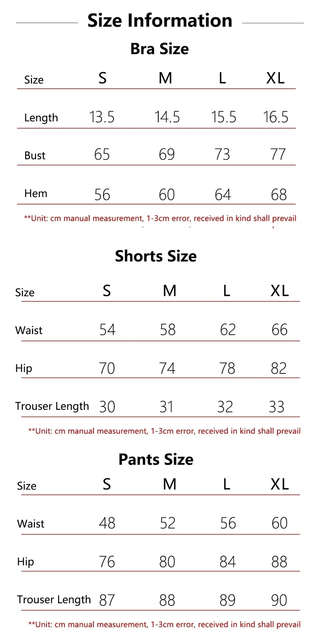 Ctenkevet Women Strapless Bra Suits Gym Workout Yoga Outfit Female Fitness Crop Top Outdoors Activewear Women Underwear Set