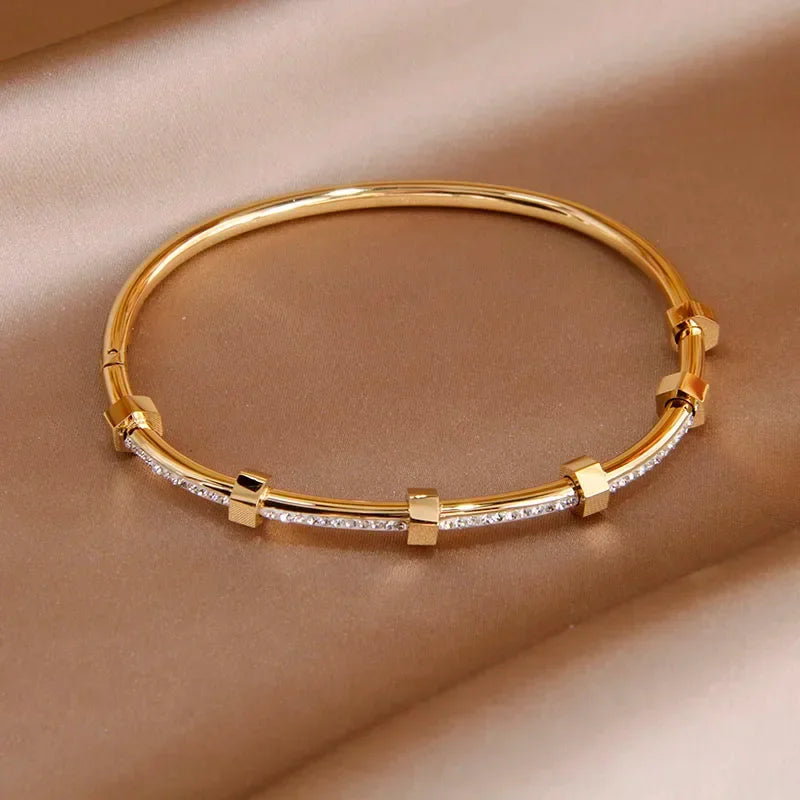 LUX Forever Bracelet