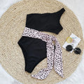 Seaside Bella Bathing Suit
