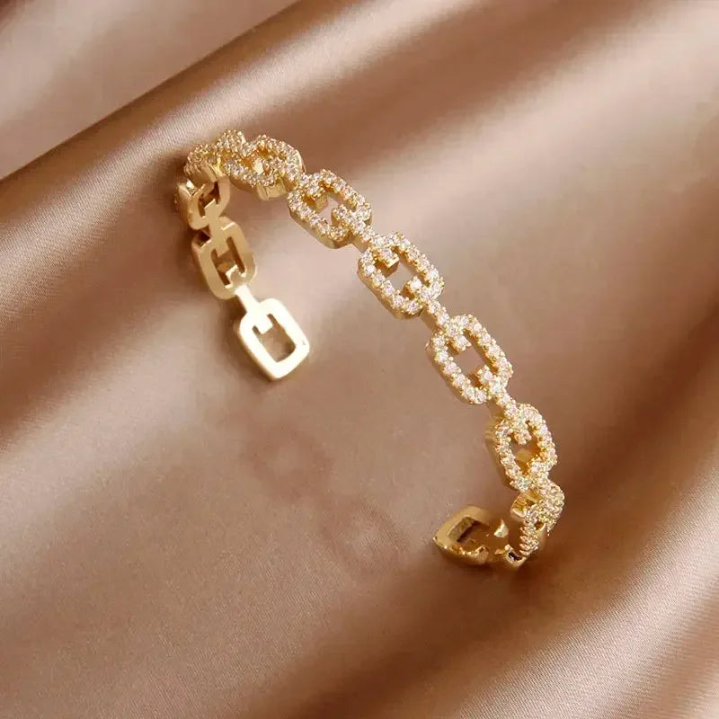 LUX Forever Bracelet