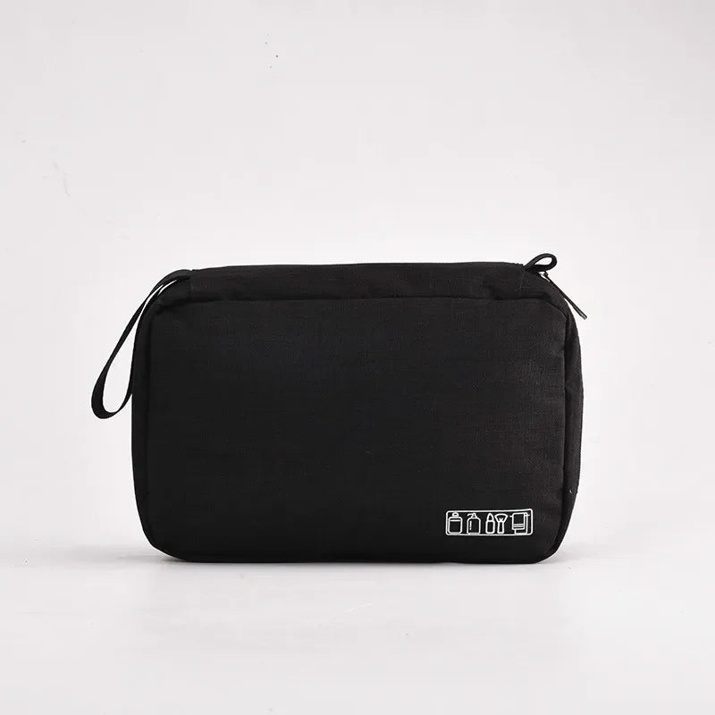 Hanging Cosmetic Bag