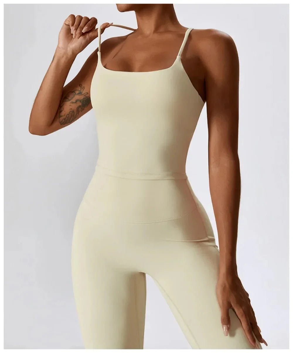 Yogalicious Fitness Collection