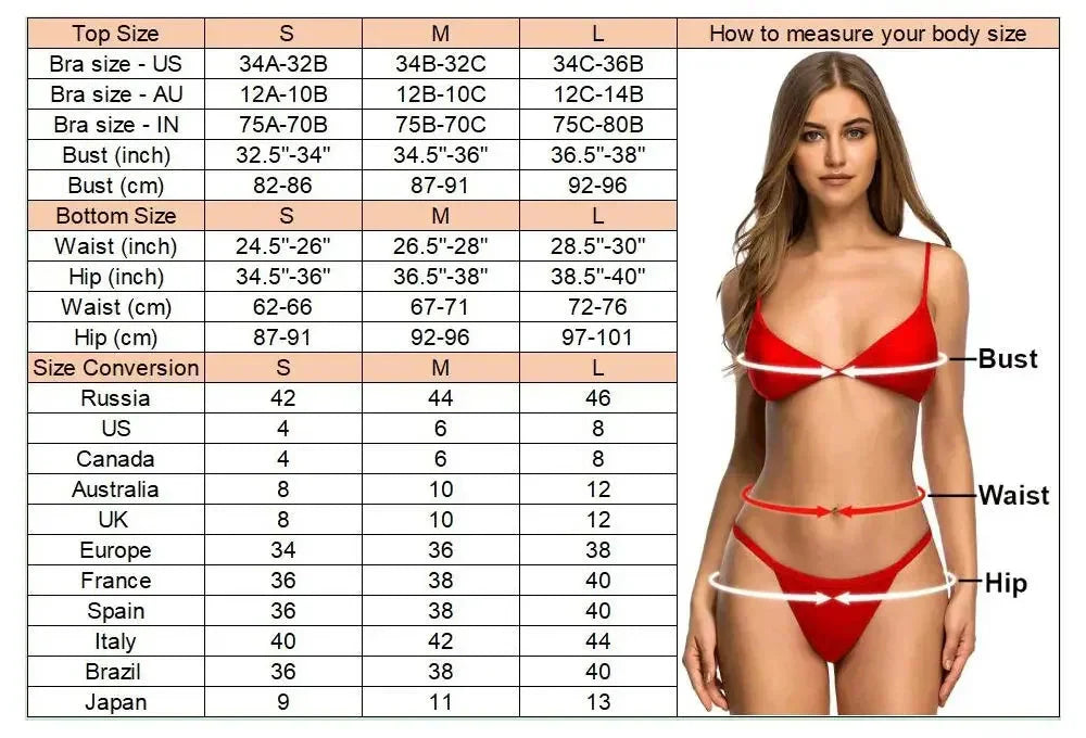 New 3D Flowers With Sarong Bandeau Bikini Female Swimsuit Women Swimwear Three-pieces Bikini set Bather Bathing Suit Swim V5526