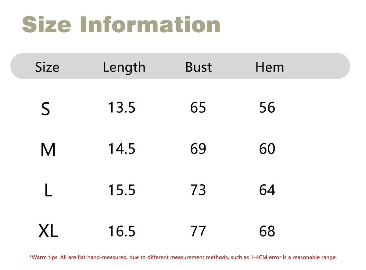 Hearuisavy Casual Sports Bra Gym Underwear Women Breathable Training Yoga Clothes Tube Top Fitness Workout Tank Top Female