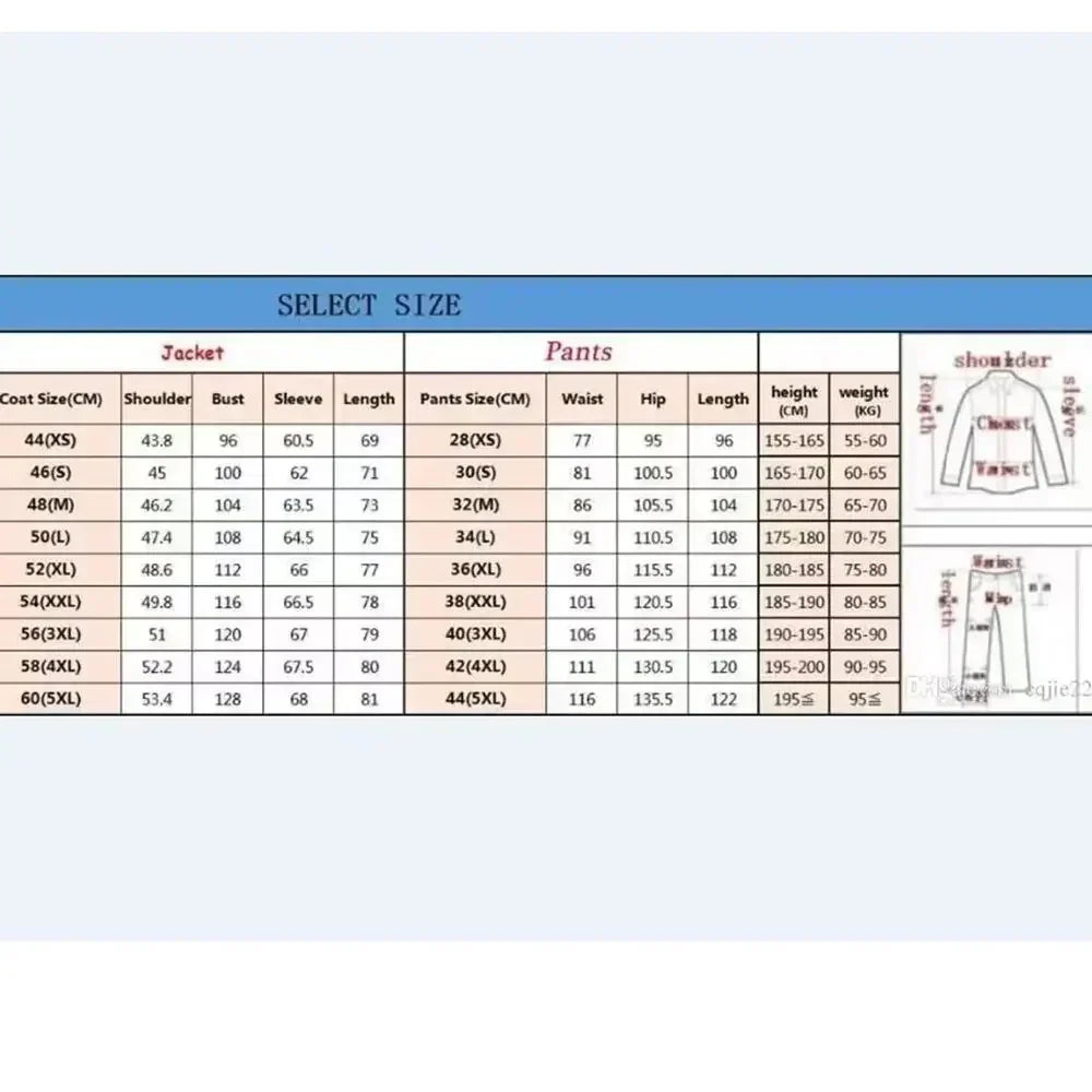 Hot Sell High-end Summer Beige Linen Wedding Suits for Men 2 Pieces Notch Lapel Fashion Groom Slim Casual Beach Set
