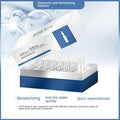 Hyaluronic Acid Peptide Whitening Serum