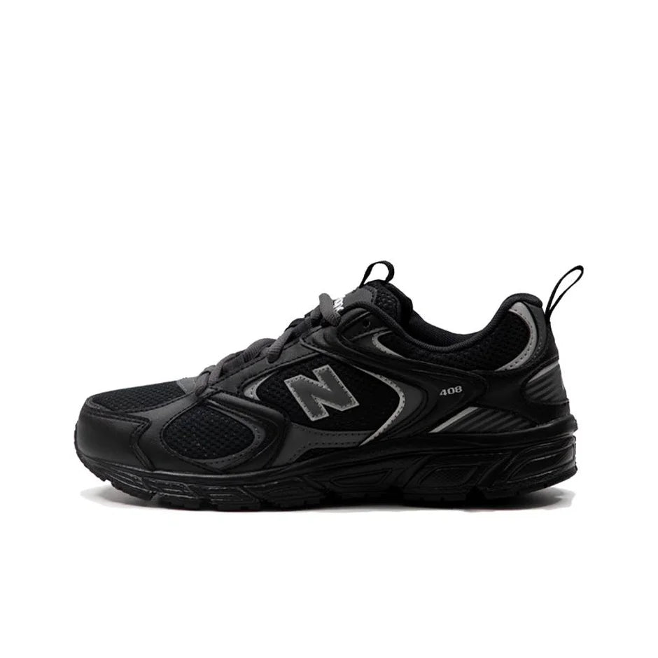 New Balance - 408 Sneakers