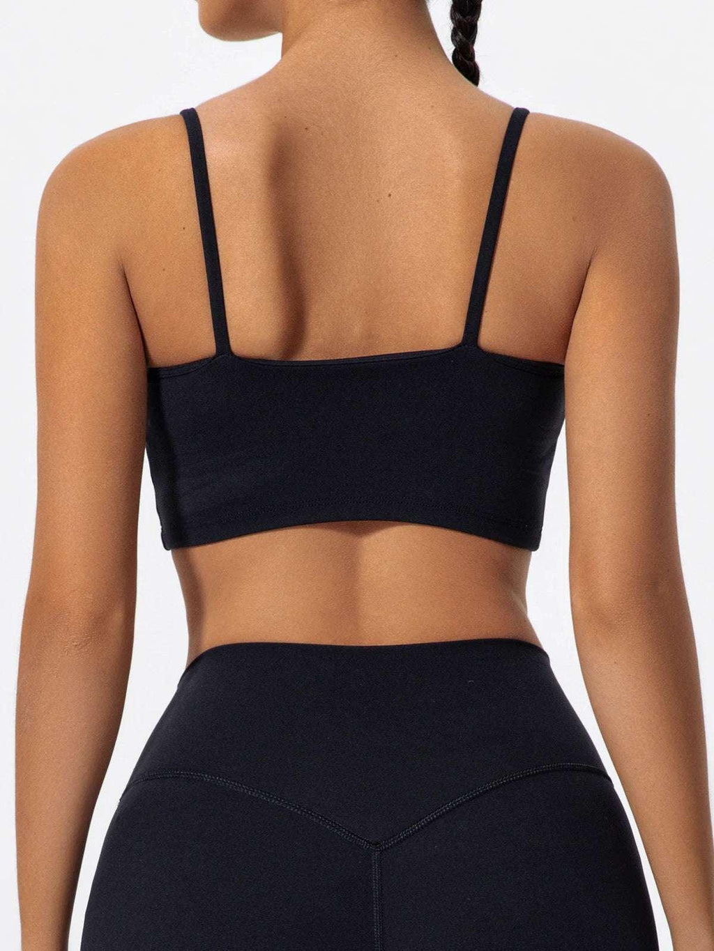Flex Ultra-Soft Quick-Dry Yoga Collection