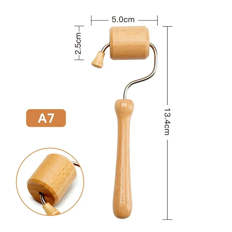 Gua Sha Facial Sculpting