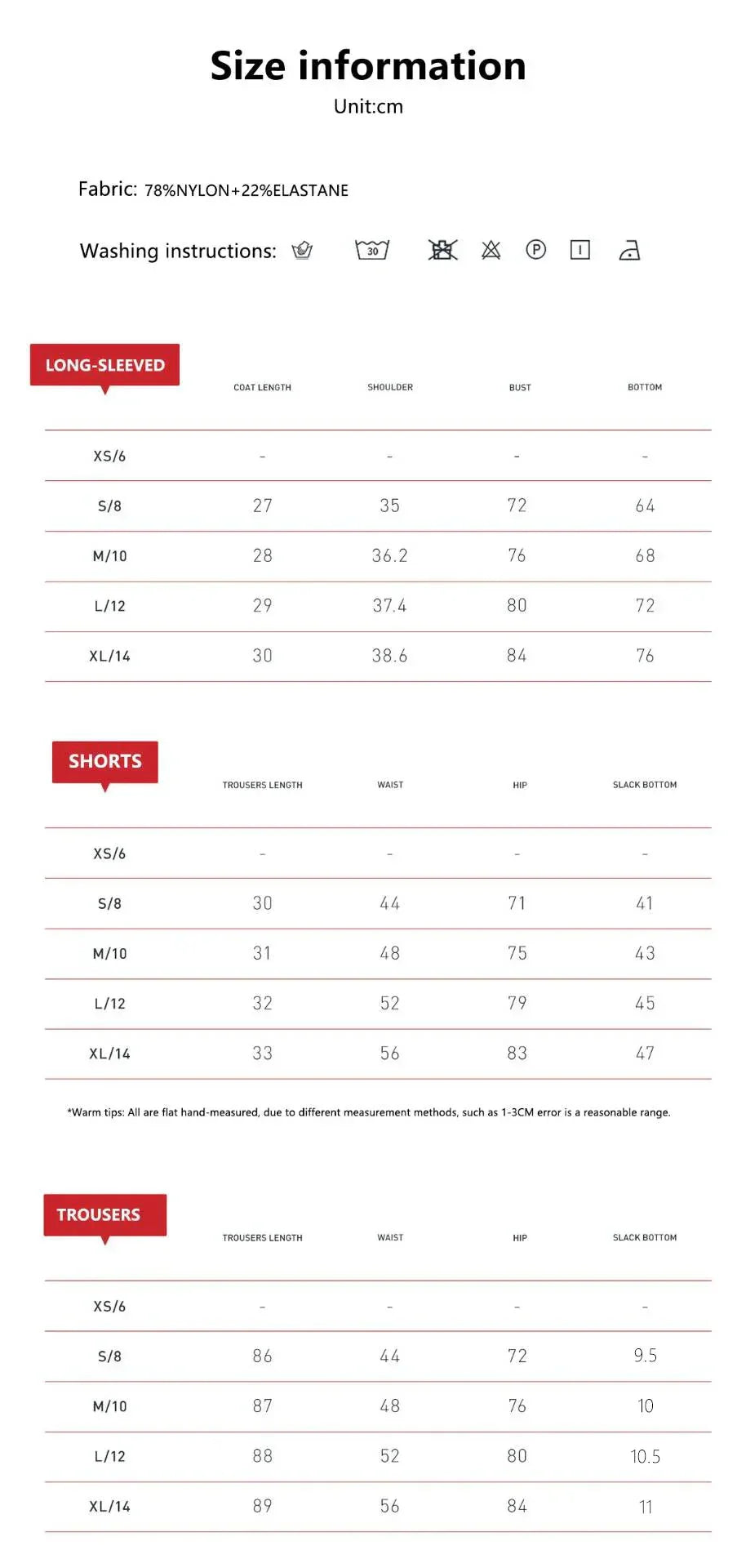 New Long sleeve Shirt Sports Set Women Fitness Tights Yoga Set Crop Top Running High Waist Gym Set Womens Outfits Yoga Clothing