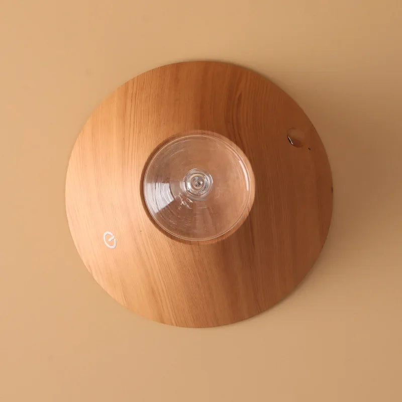 Aromatherapy Pure Waterless Essential Oil Diffuser