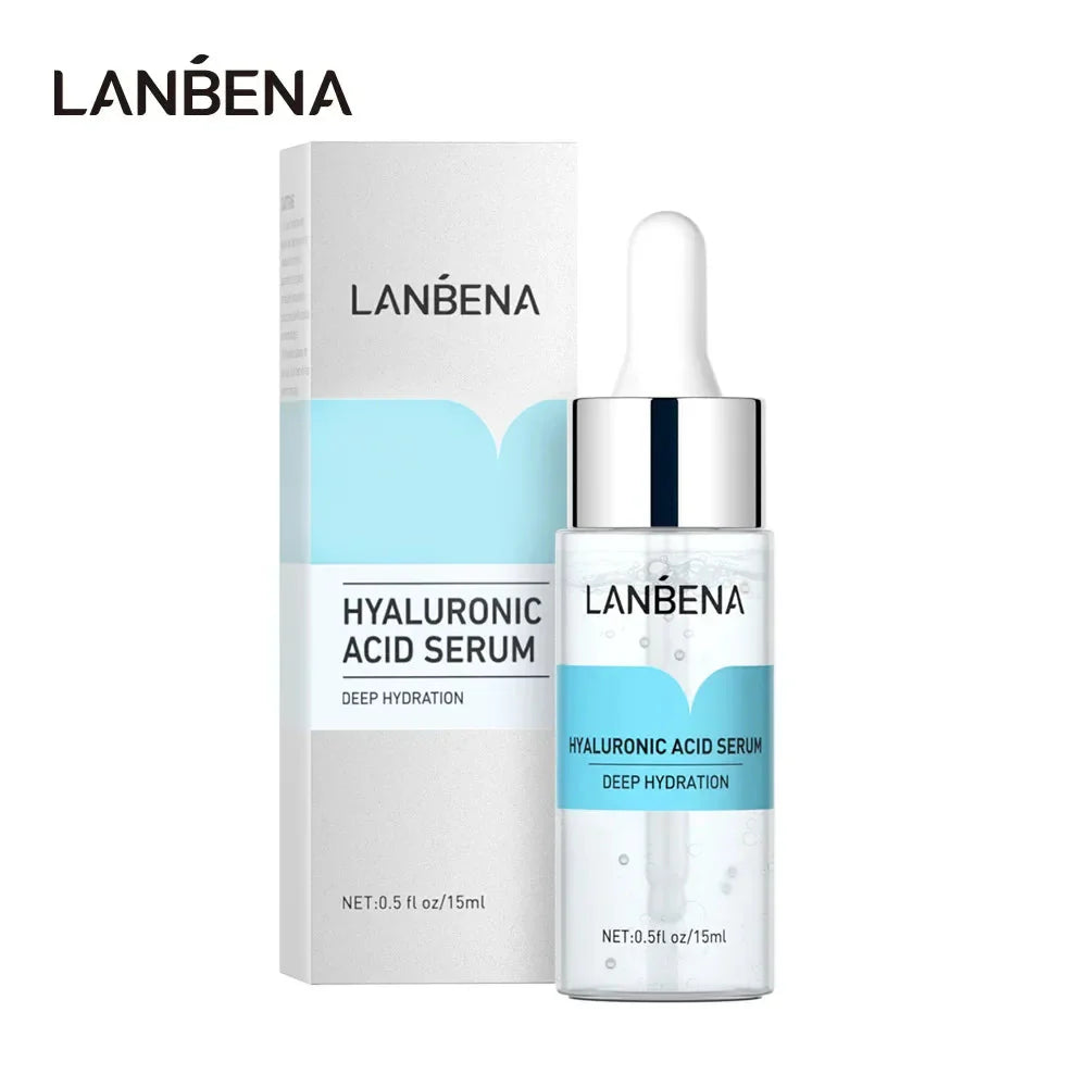 Serum Collection