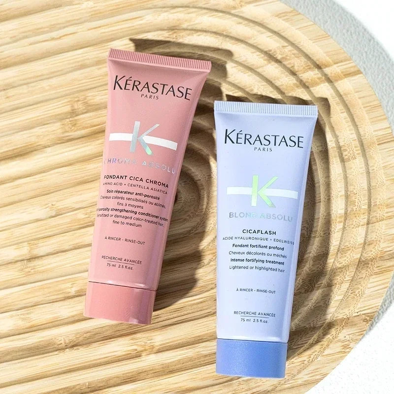 Keratin Hair Repair Conditioner
