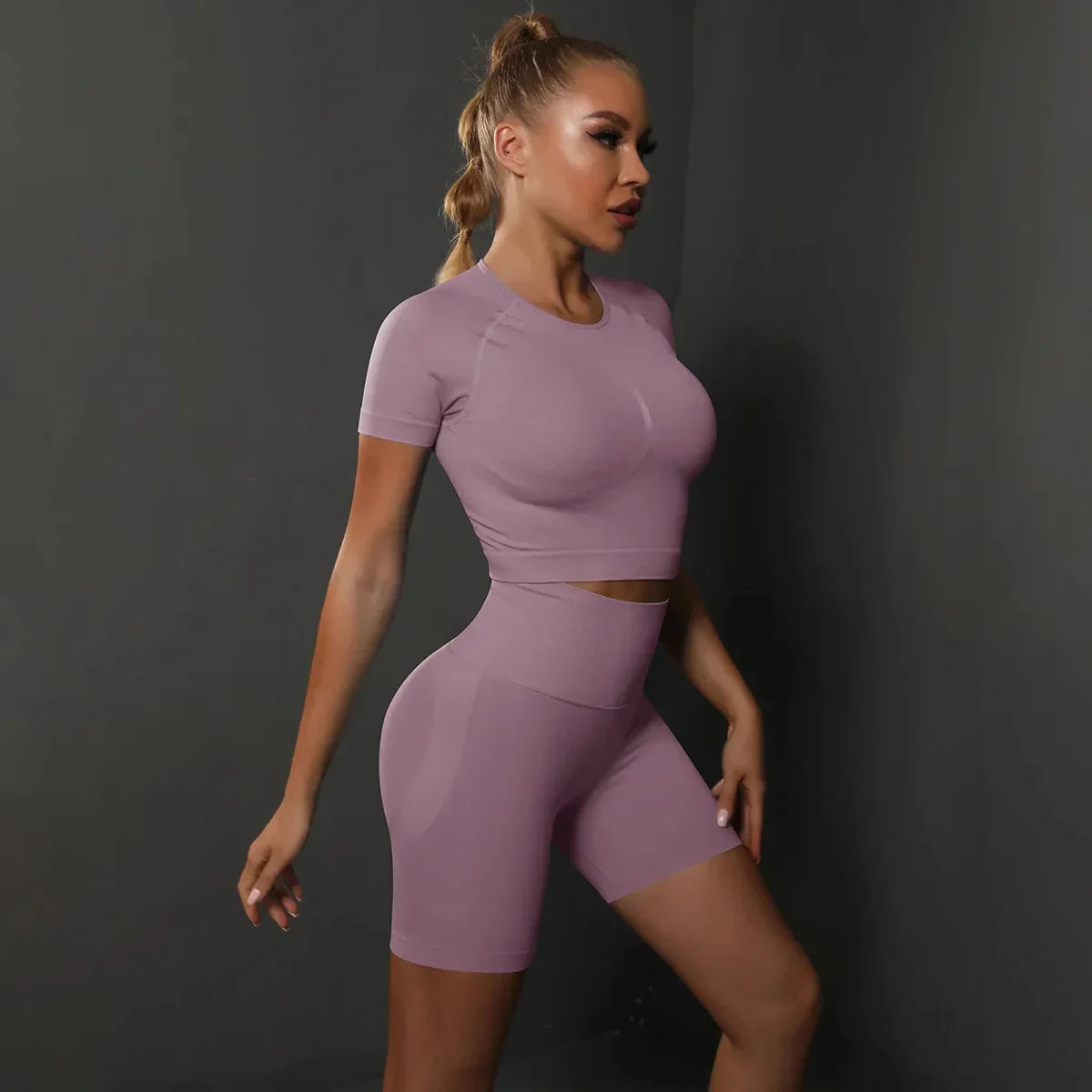 Everyday Flexible Gym Set Collection
