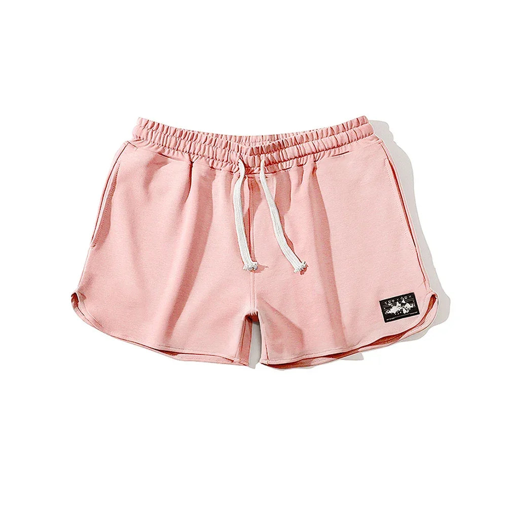 Casual Running Shorts