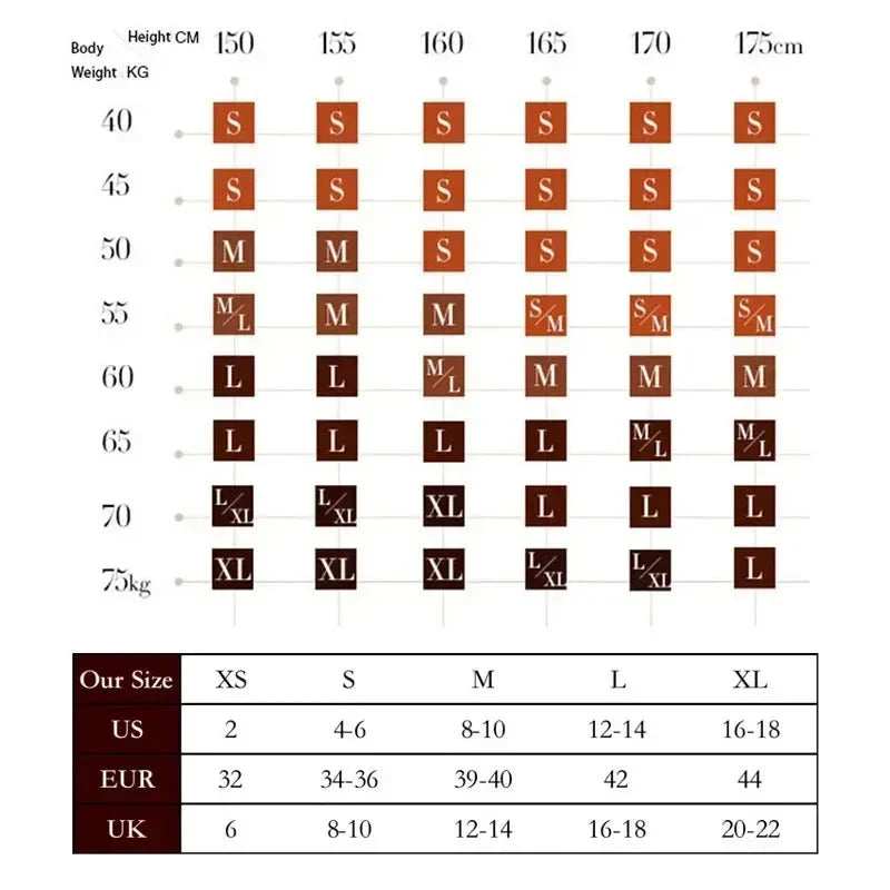 Yogalicious Fitness Collection