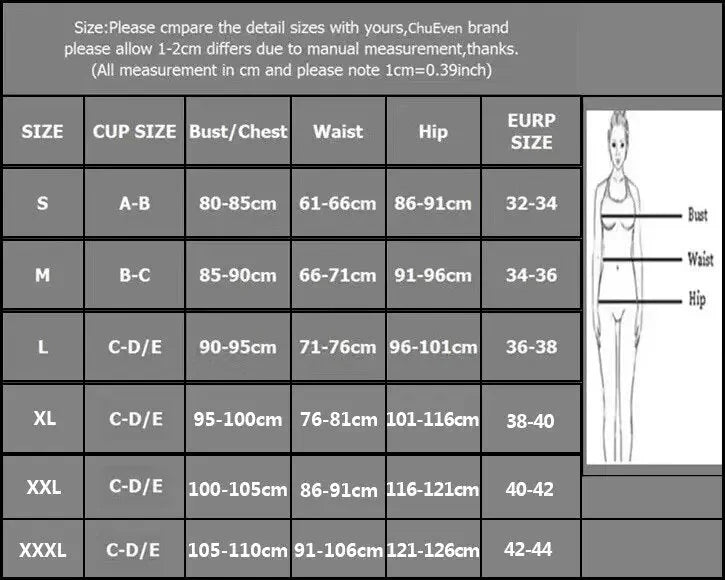 VigoBeviya 2023 Solid Patchwork Strapped Swimwear Women Sexy Hollow Push UP One Piece Swimsuit Monokini Backless Bathing Suit