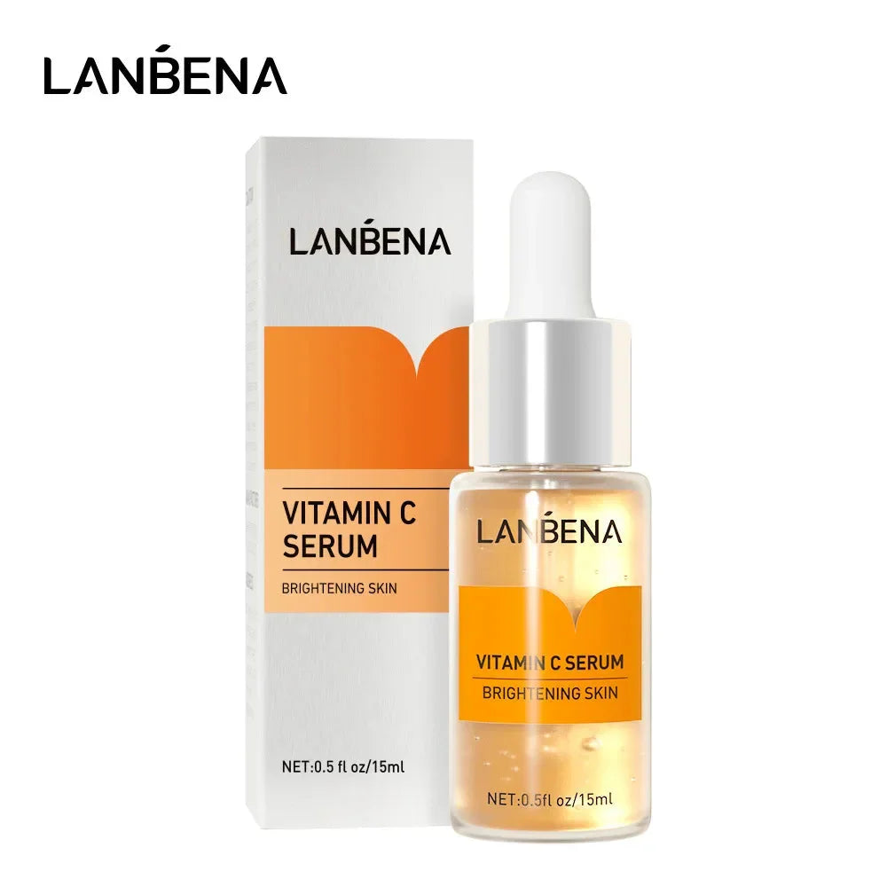 Serum Collection