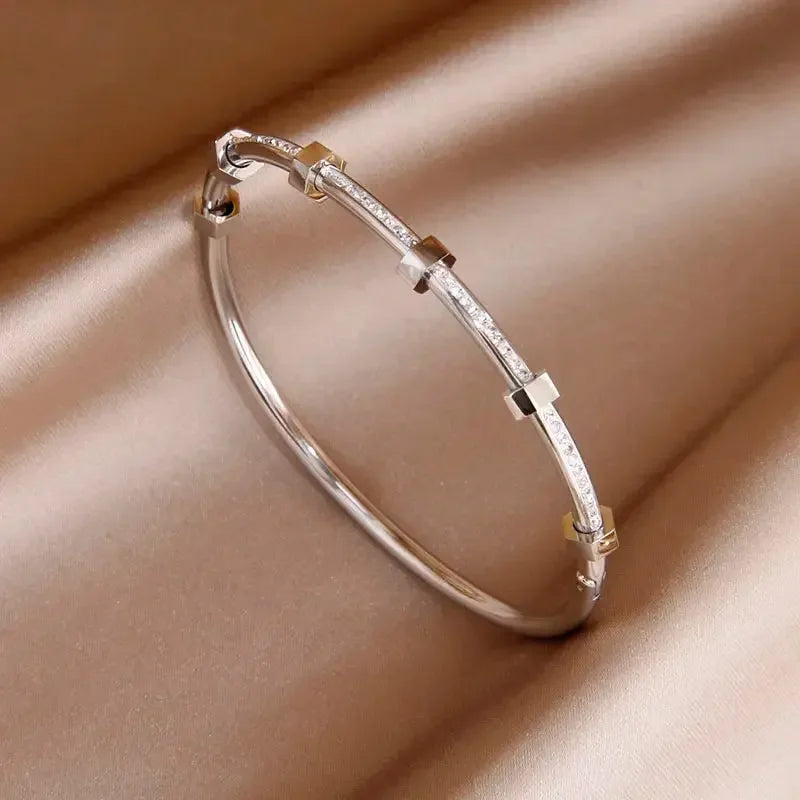 LUX Forever Bracelet