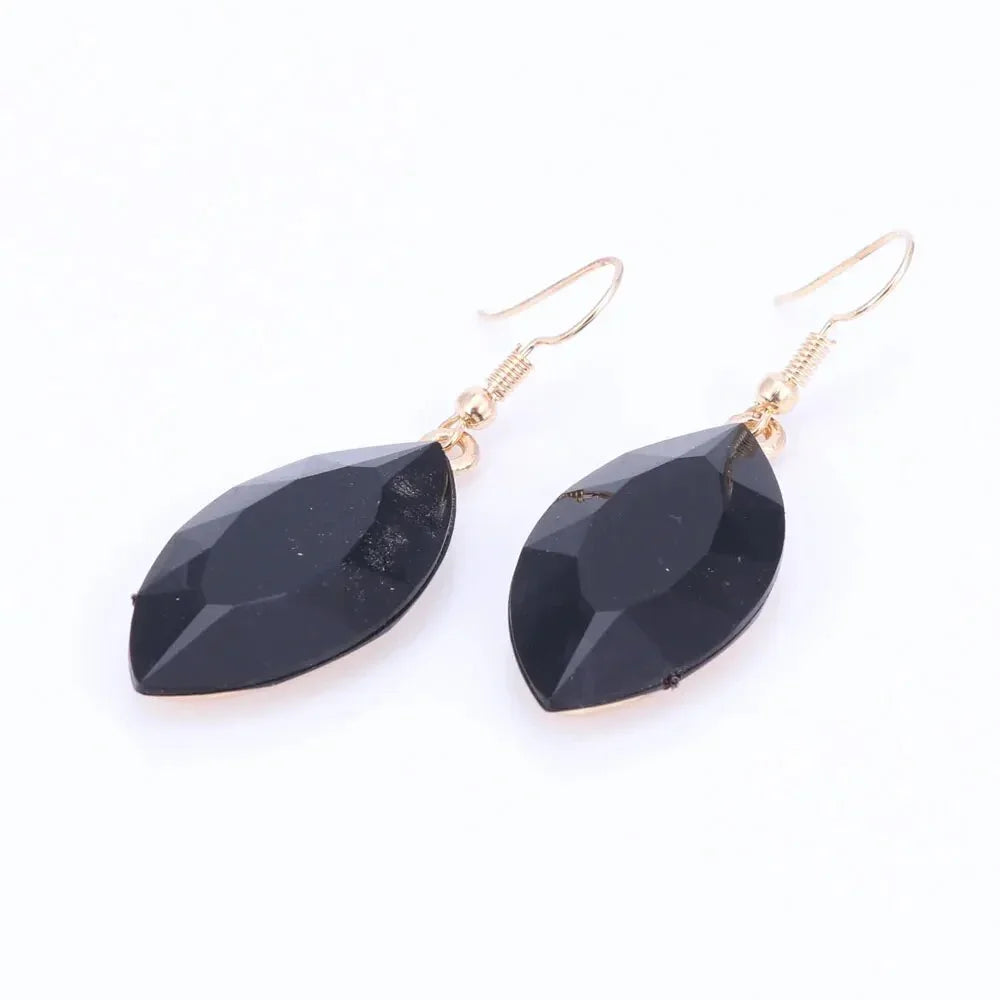 Icon Costume Jewelry